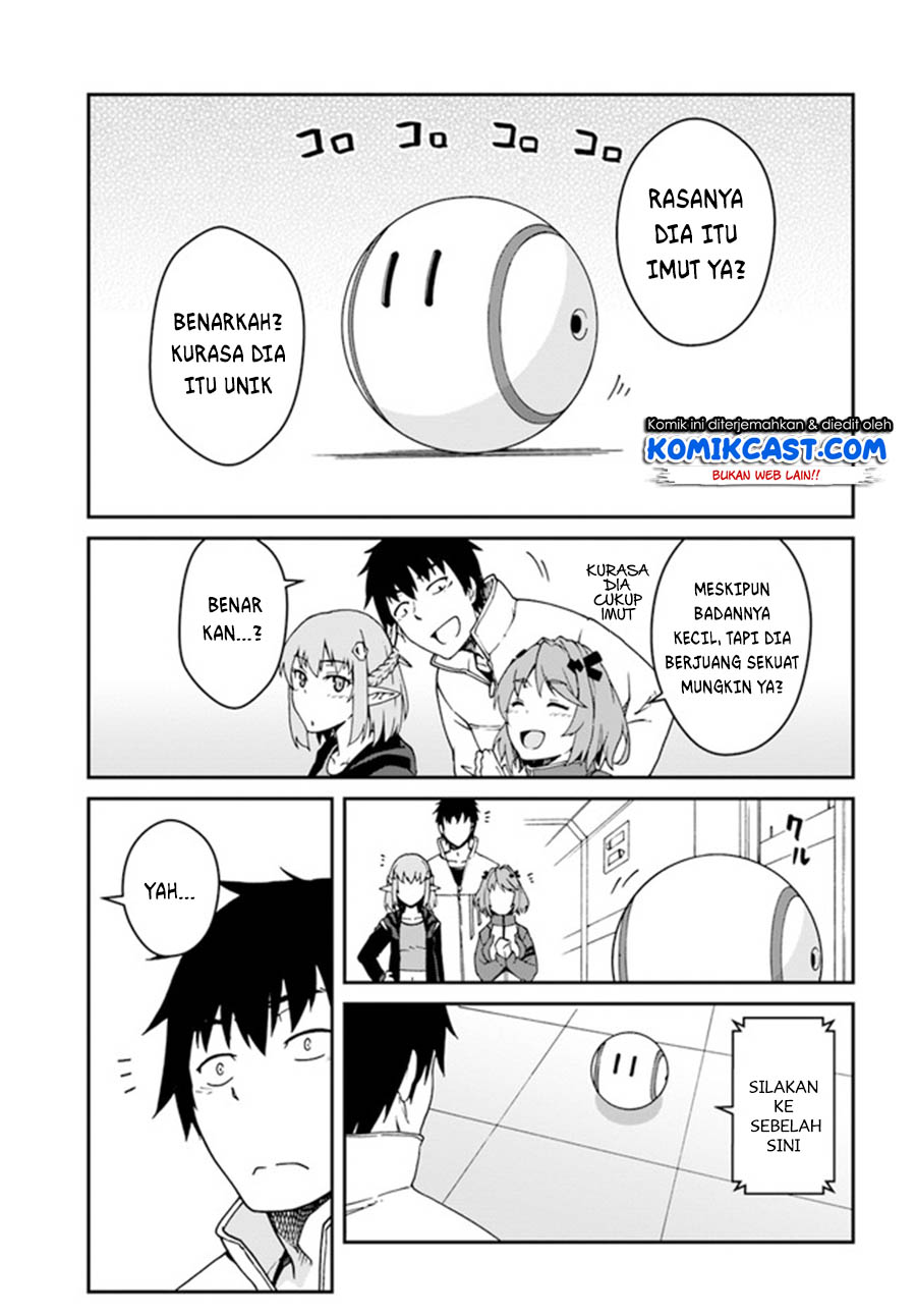 Chapter 12.2 - halaman 10