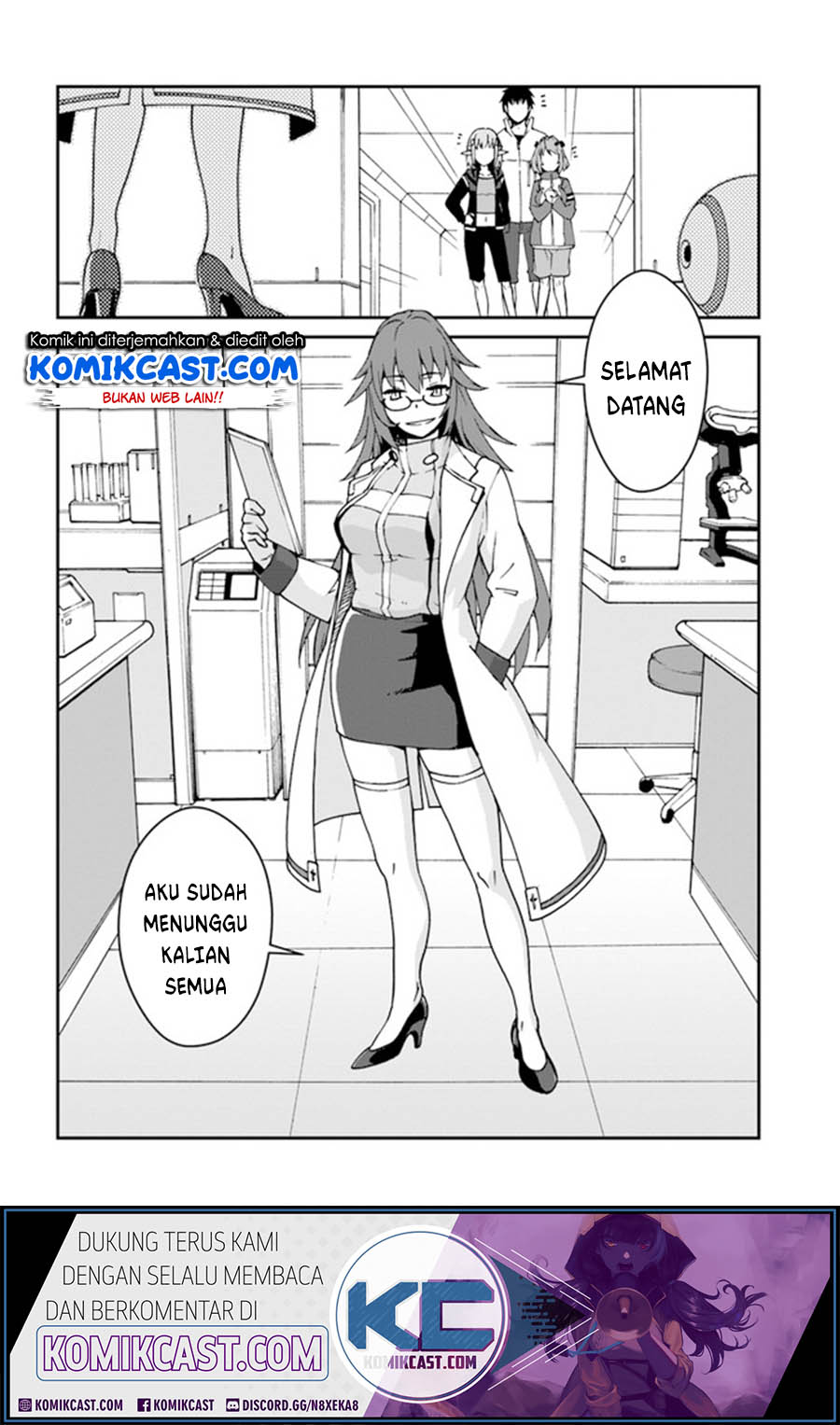 Chapter 12.2 - halaman 11