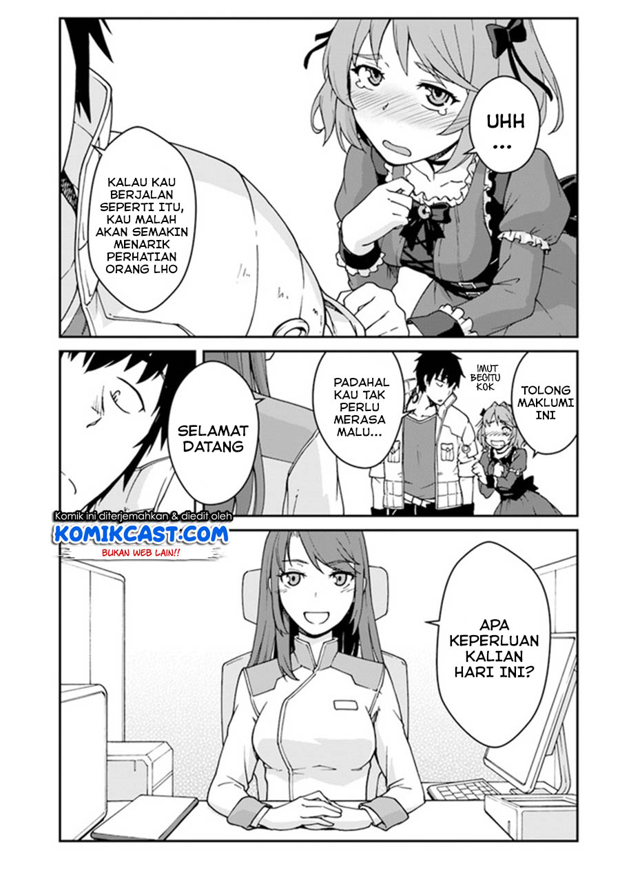 Chapter 12.2 - halaman 2