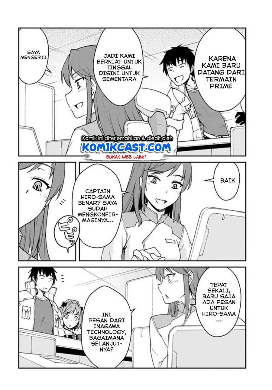 Chapter 12.2 - halaman 3