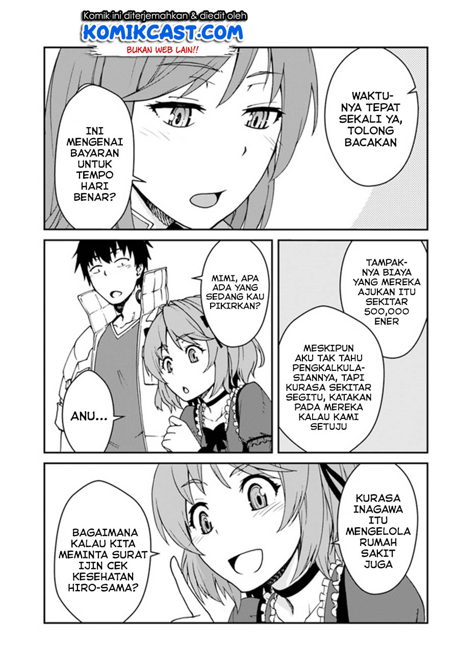 Chapter 12.2 - halaman 4
