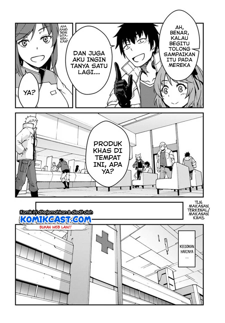 Chapter 12.2 - halaman 5