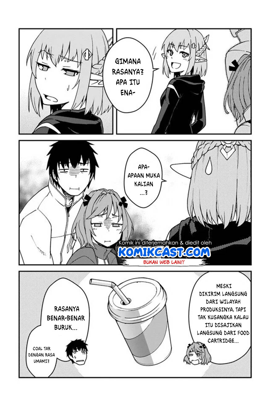 Chapter 12.2 - halaman 7