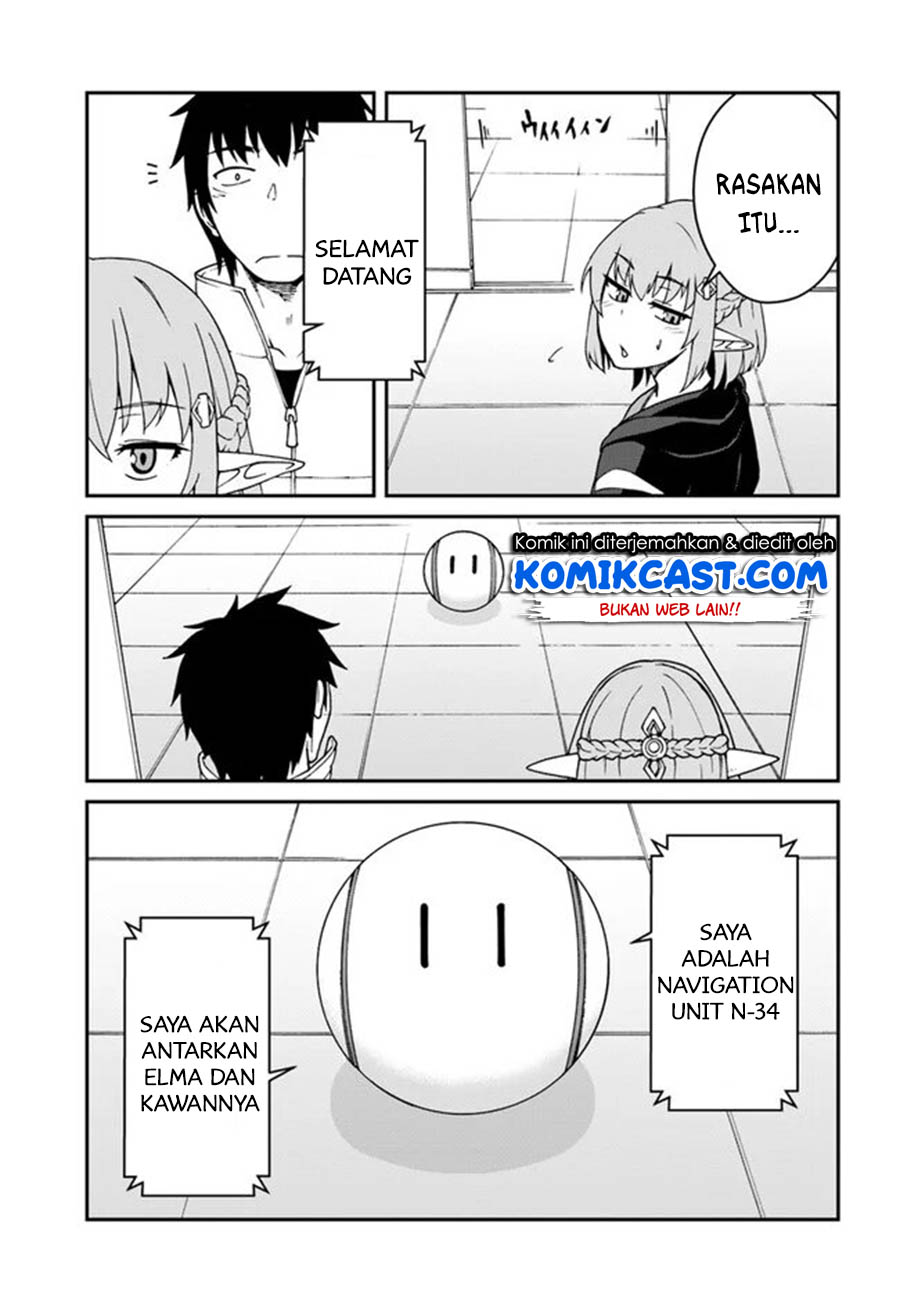 Chapter 12.2 - halaman 8
