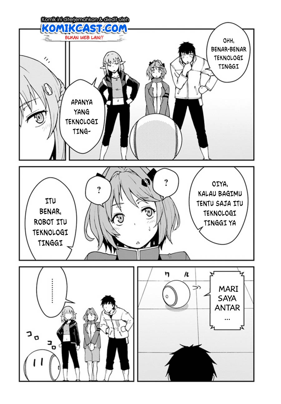 Chapter 12.2 - halaman 9