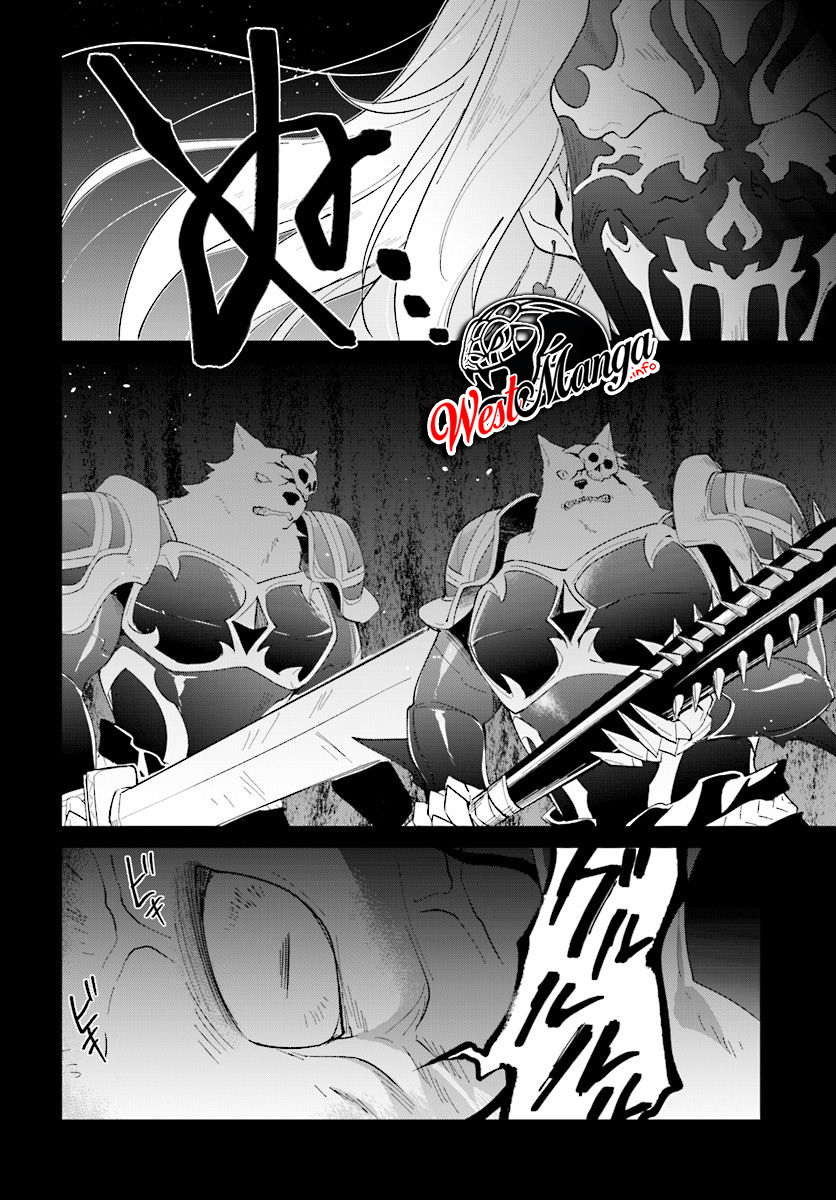 Chapter 12 - halaman 11
