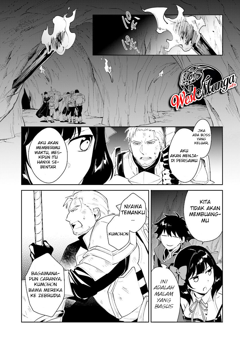 Chapter 12 - halaman 12