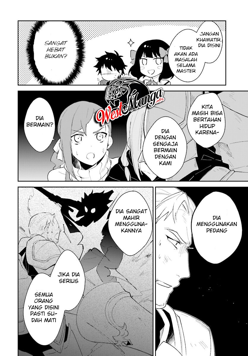 Chapter 12 - halaman 13