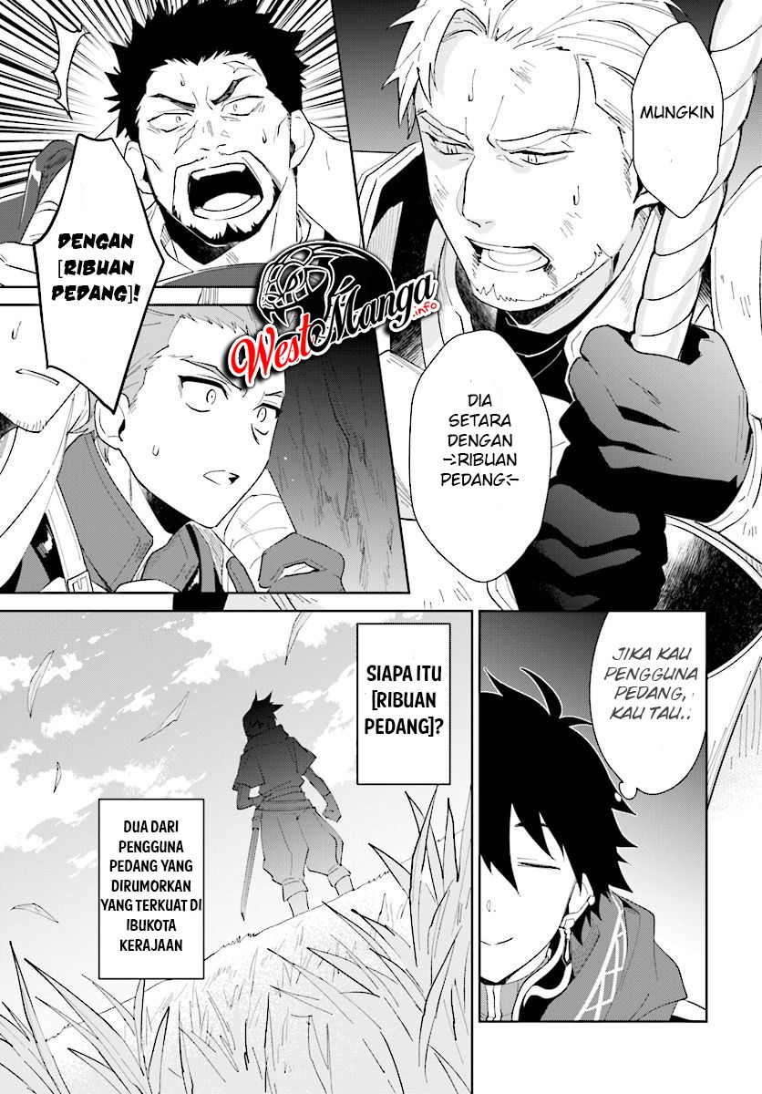 Chapter 12 - halaman 16