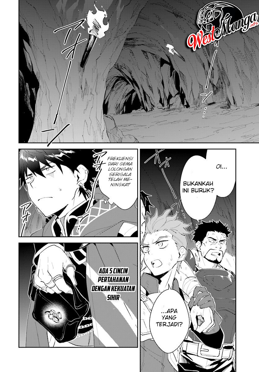 Chapter 12 - halaman 19