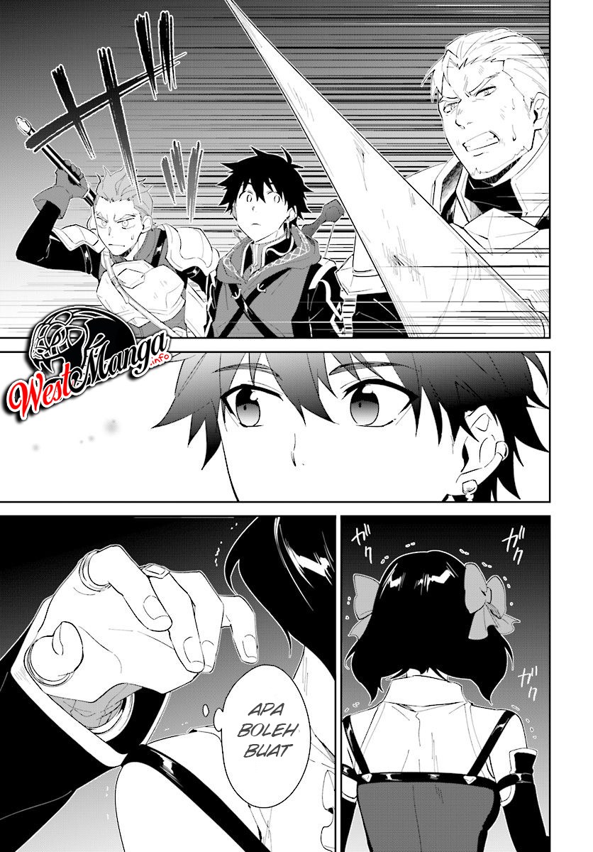Chapter 12 - halaman 22