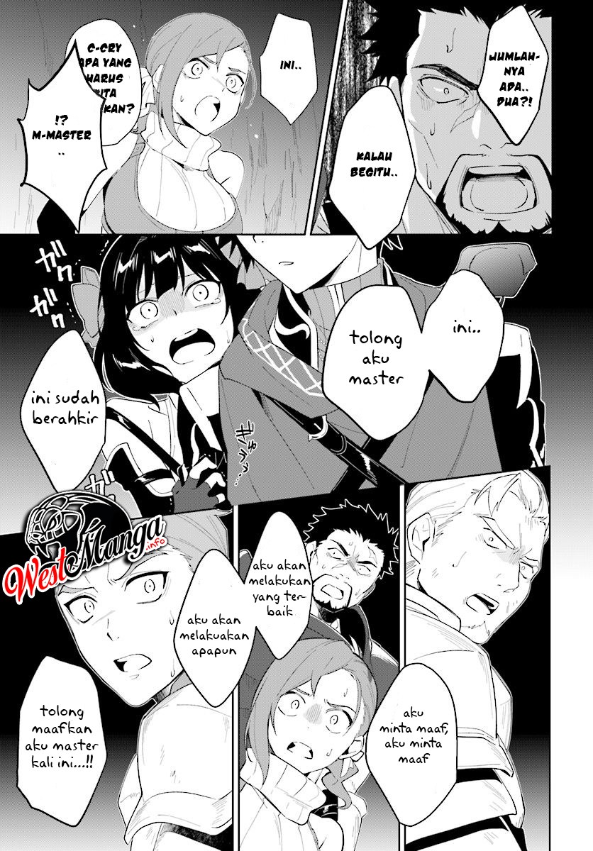Chapter 12 - halaman 26