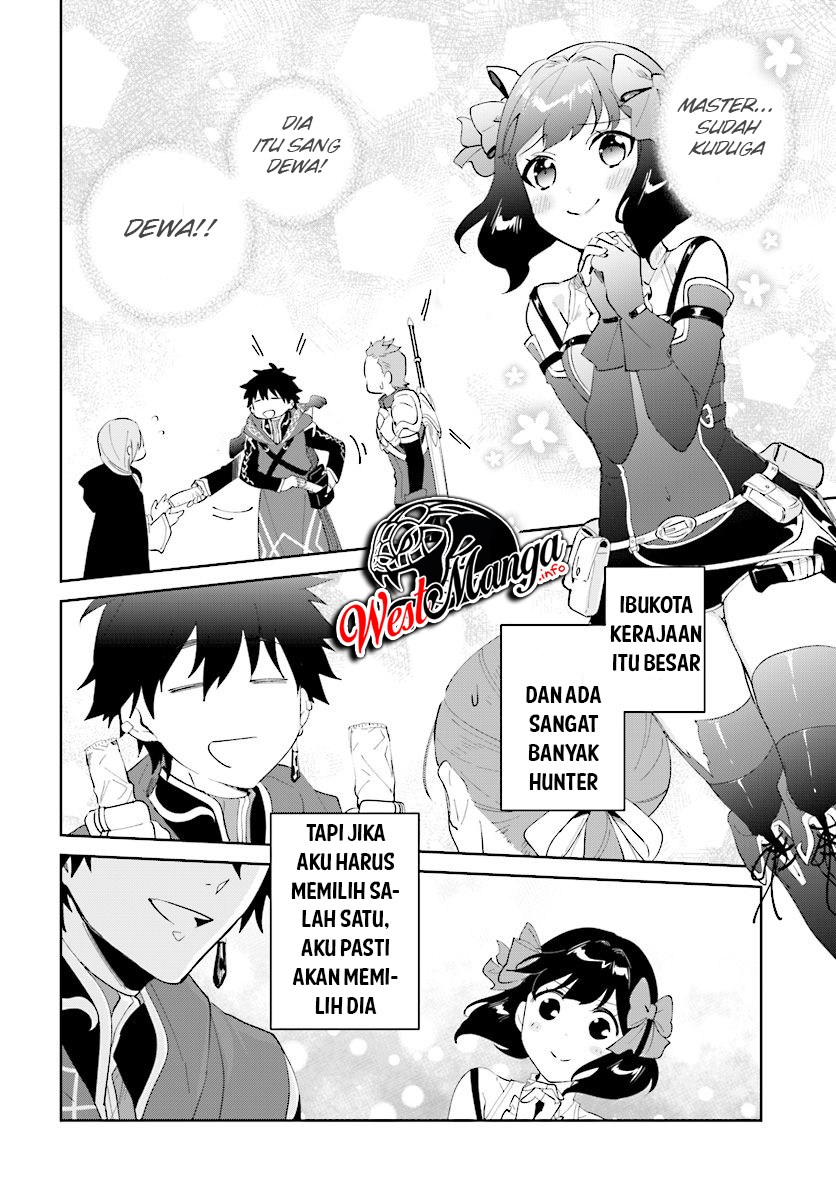 Chapter 12 - halaman 5
