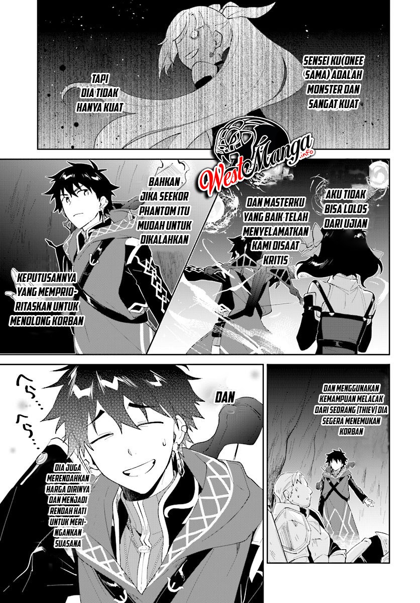 Chapter 12 - halaman 6