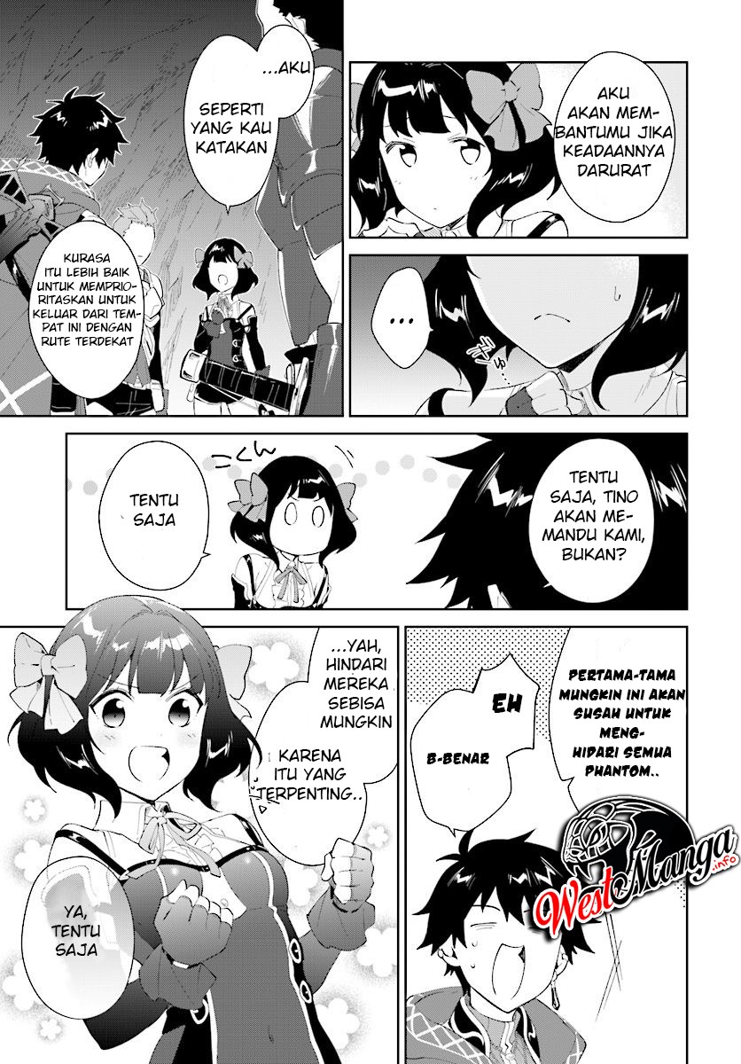 Chapter 12 - halaman 8