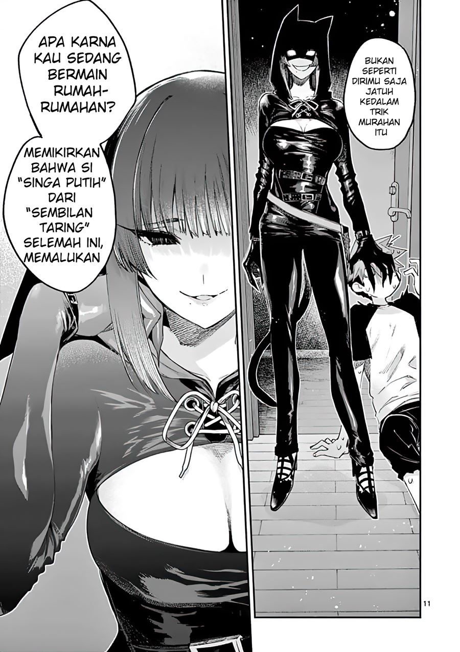 Chapter 12 - halaman 12