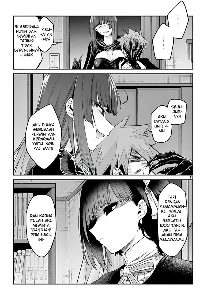 Chapter 12 - halaman 14