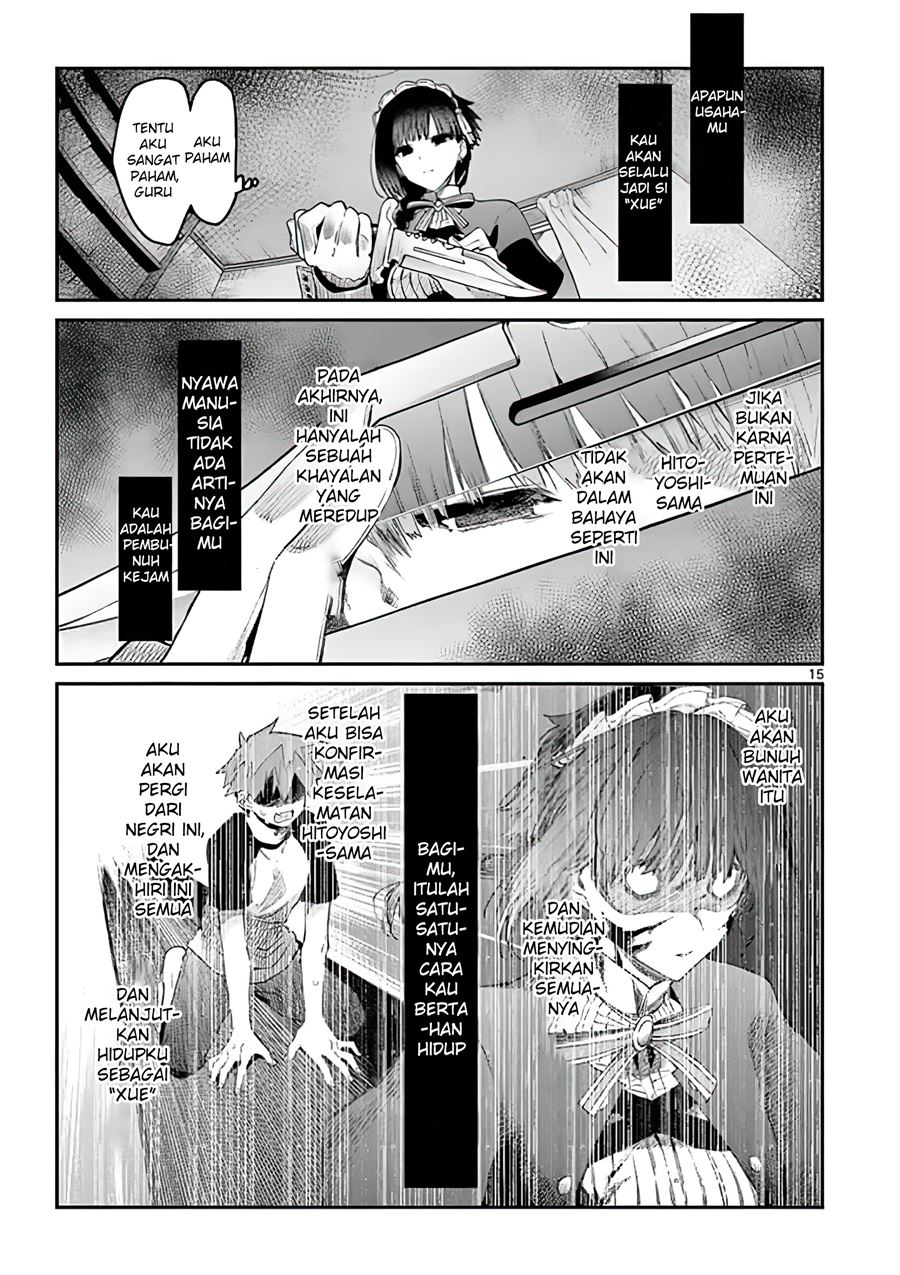 Chapter 12 - halaman 16