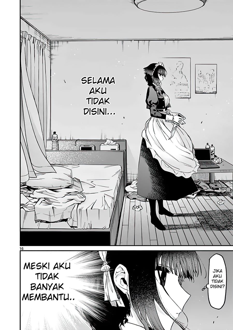 Chapter 12 - halaman 17