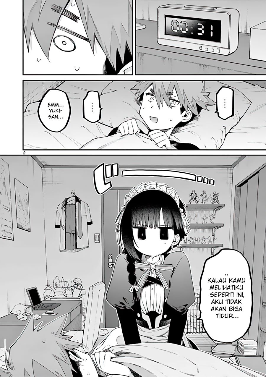 Chapter 12 - halaman 3