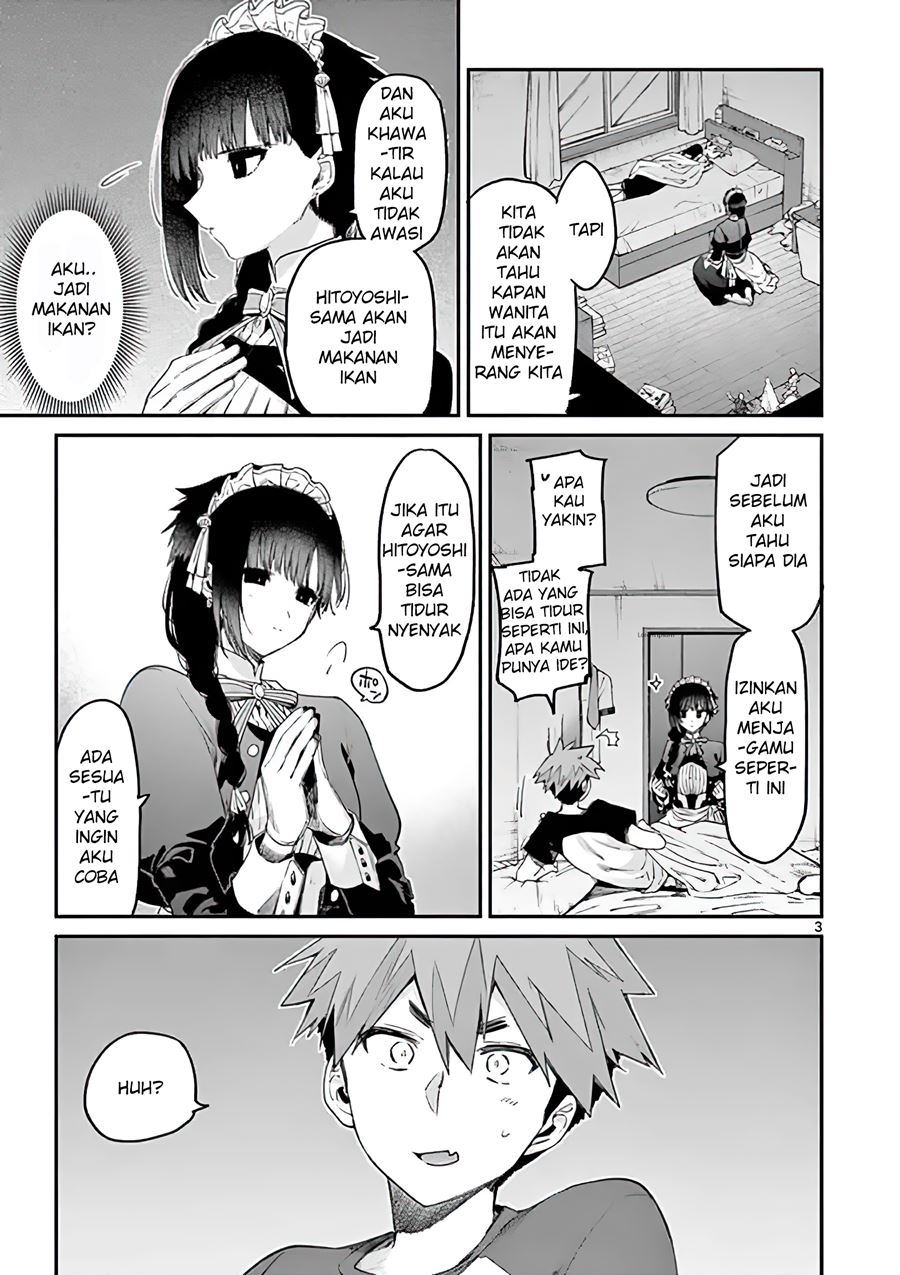 Chapter 12 - halaman 4