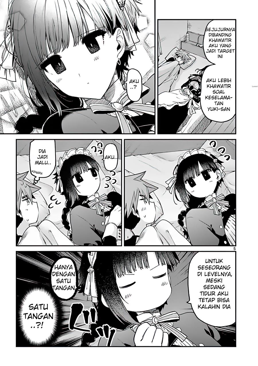 Chapter 12 - halaman 6