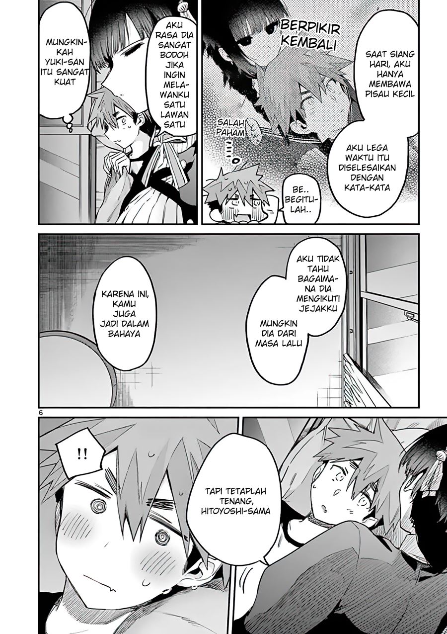 Chapter 12 - halaman 7