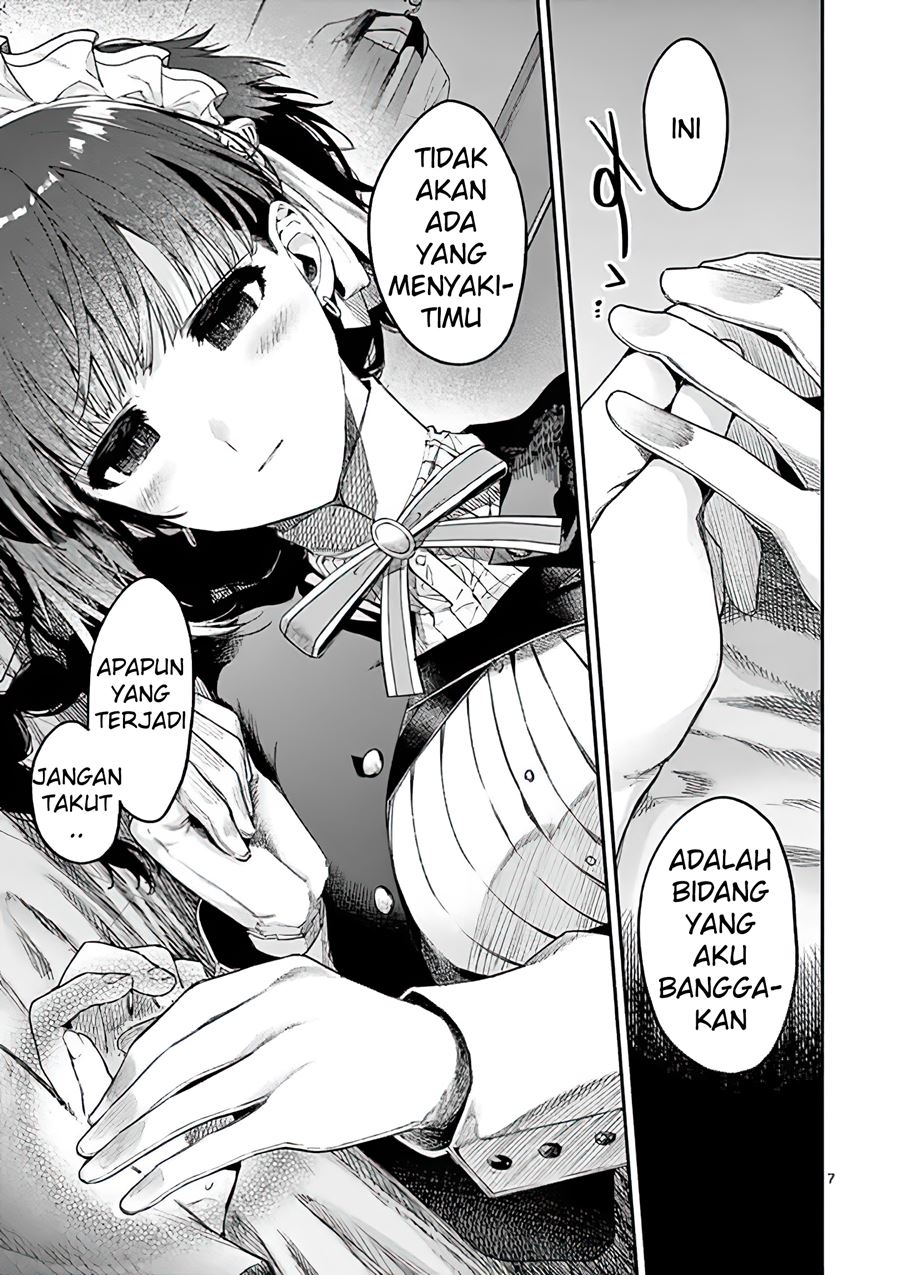 Chapter 12 - halaman 8