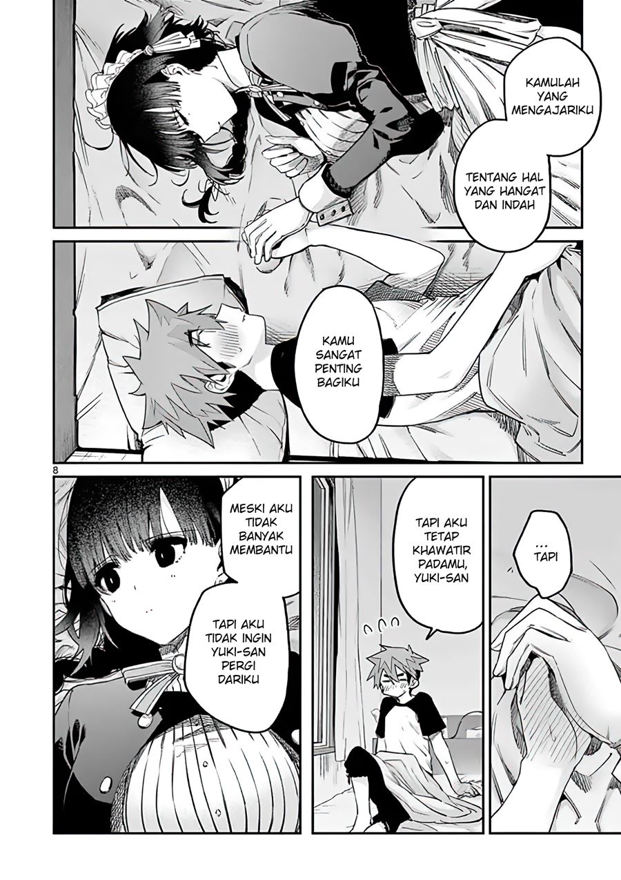 Chapter 12 - halaman 9