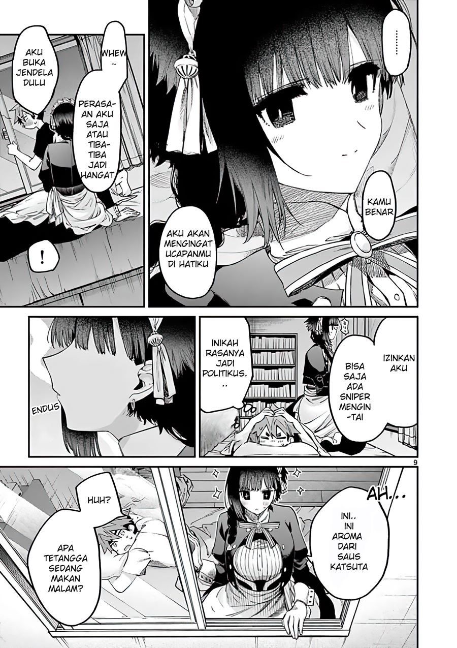 Chapter 12 - halaman 10