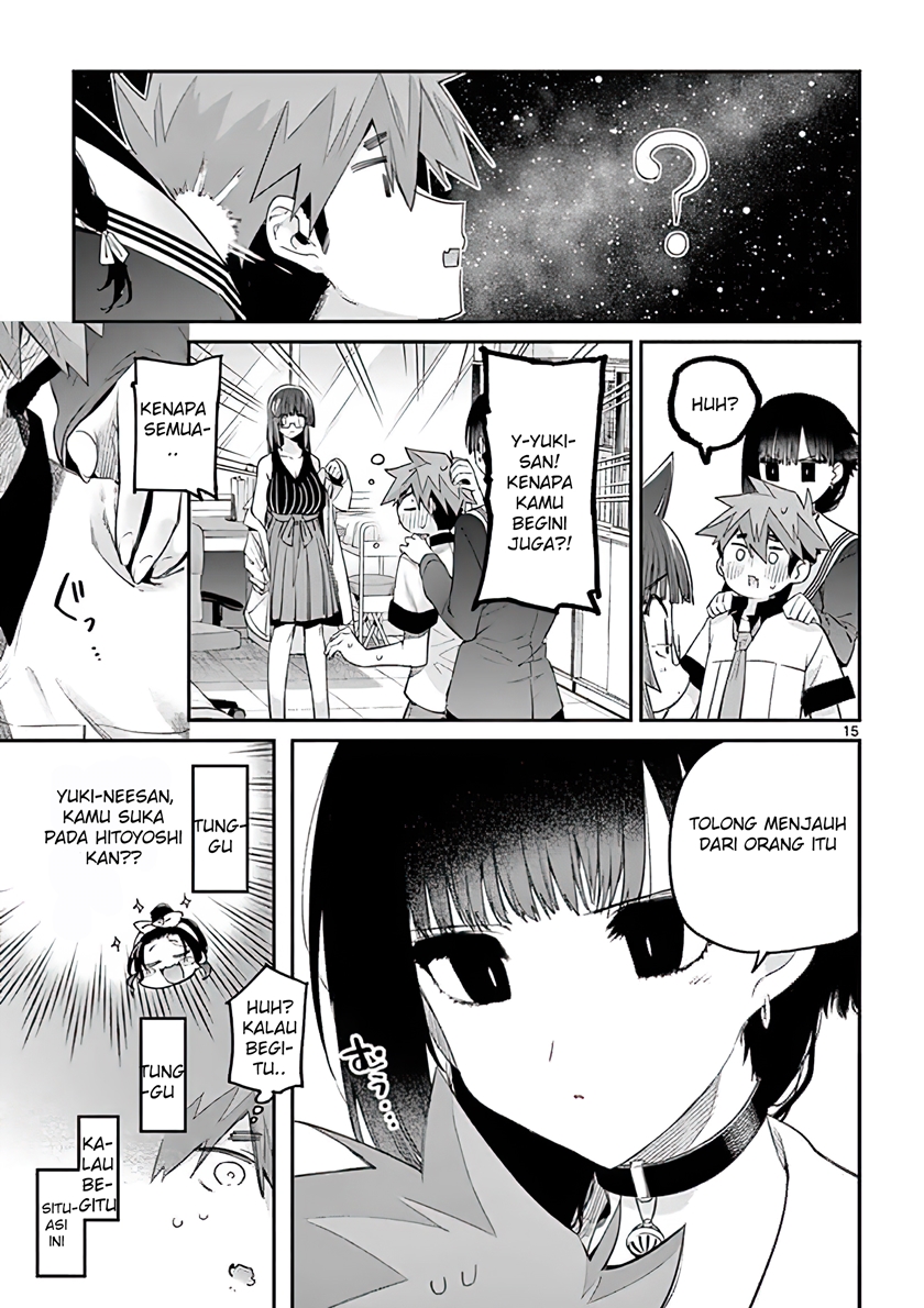Chapter 11 - halaman 16