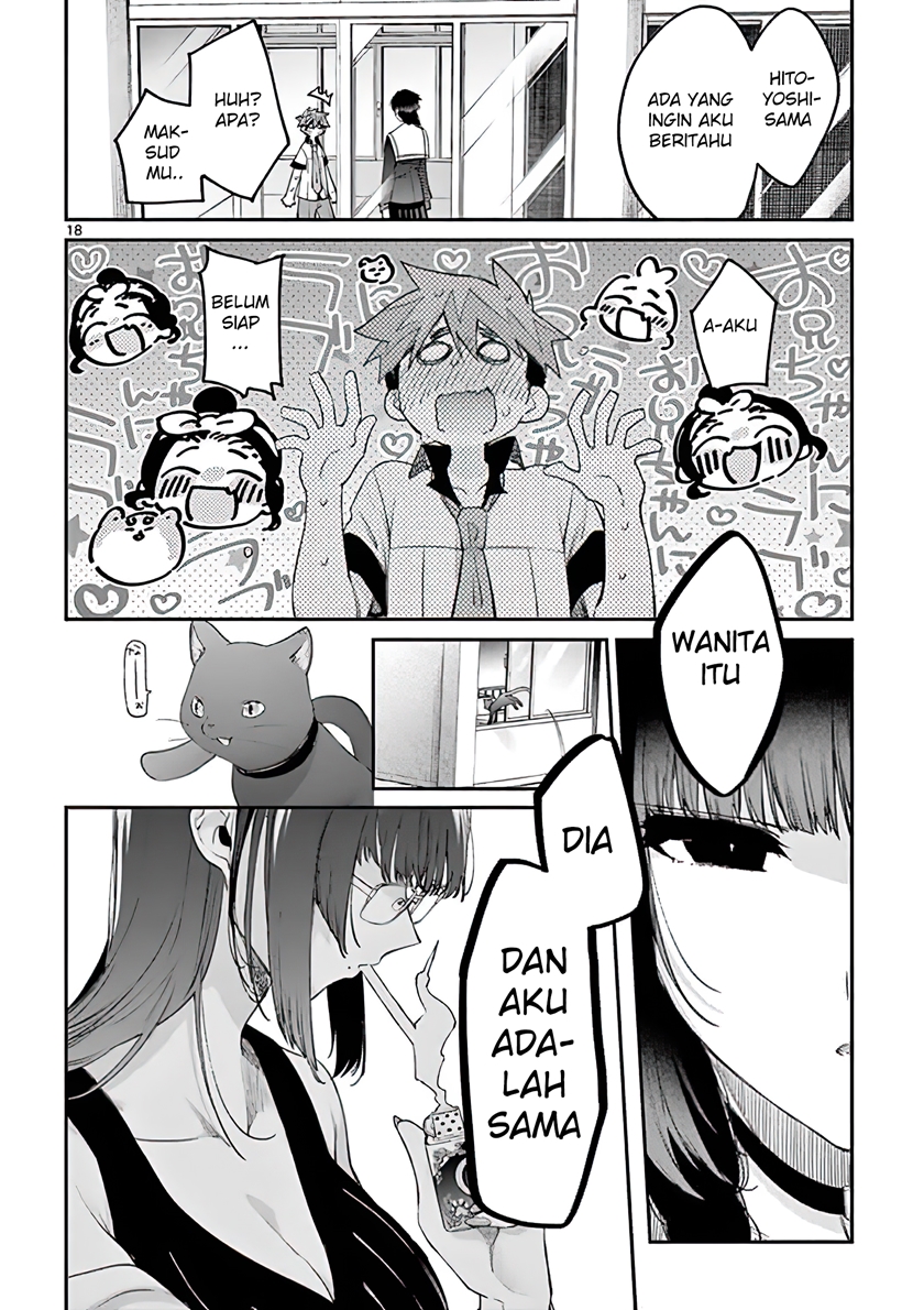 Chapter 11 - halaman 19