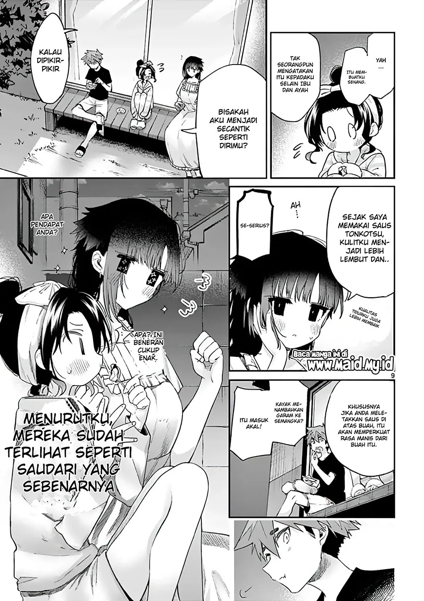 Chapter 10 - halaman 11