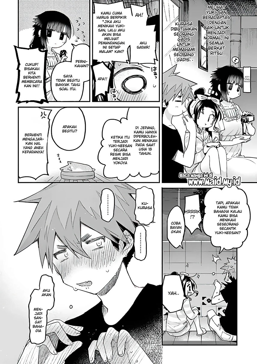 Chapter 10 - halaman 12
