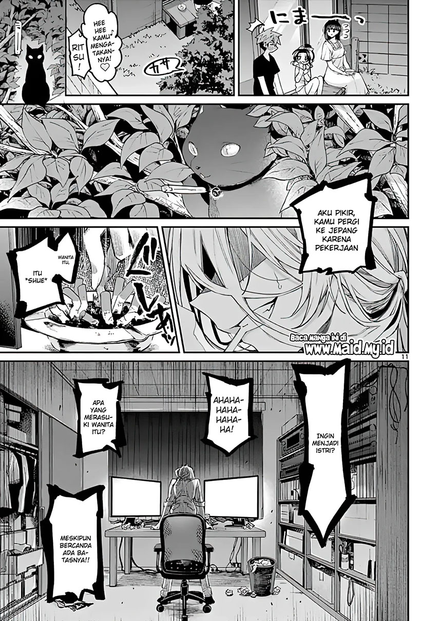 Chapter 10 - halaman 13