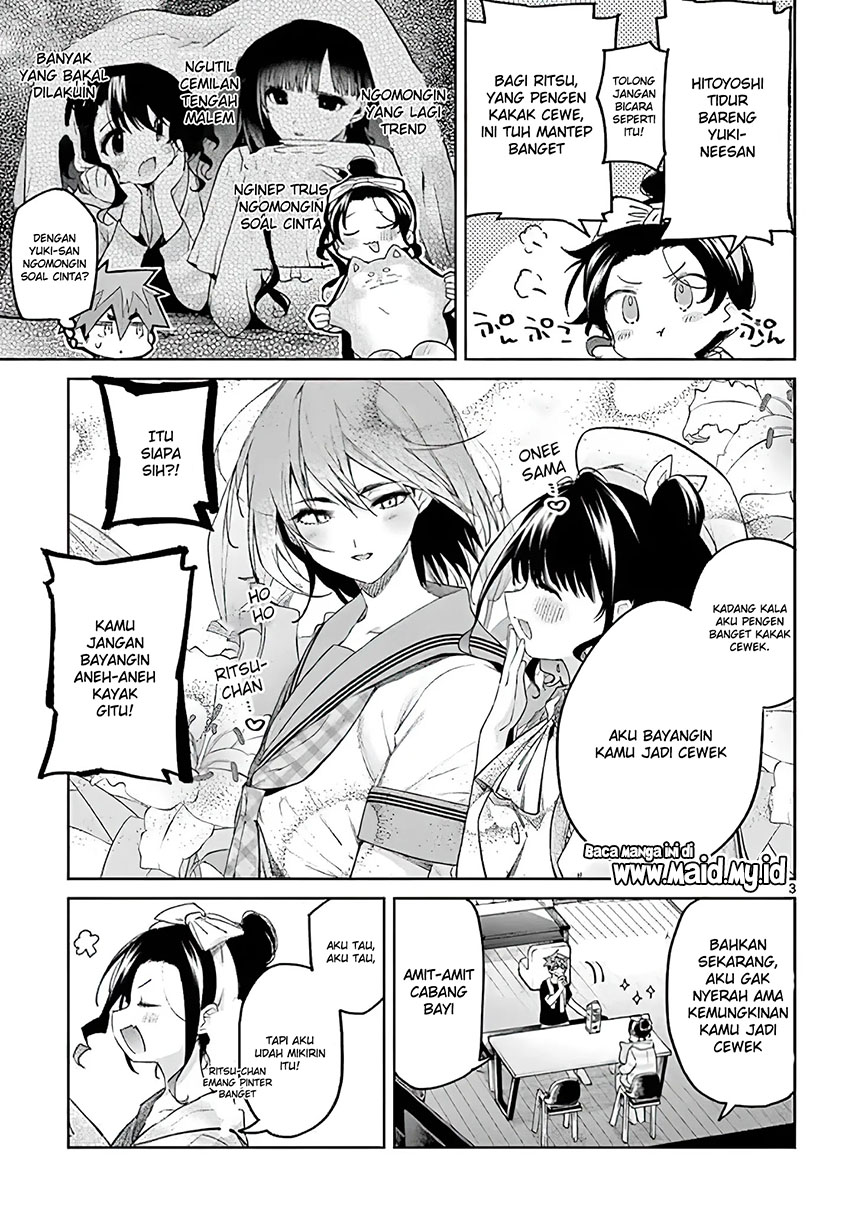 Chapter 10 - halaman 5