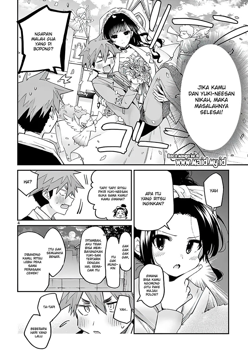 Chapter 10 - halaman 6