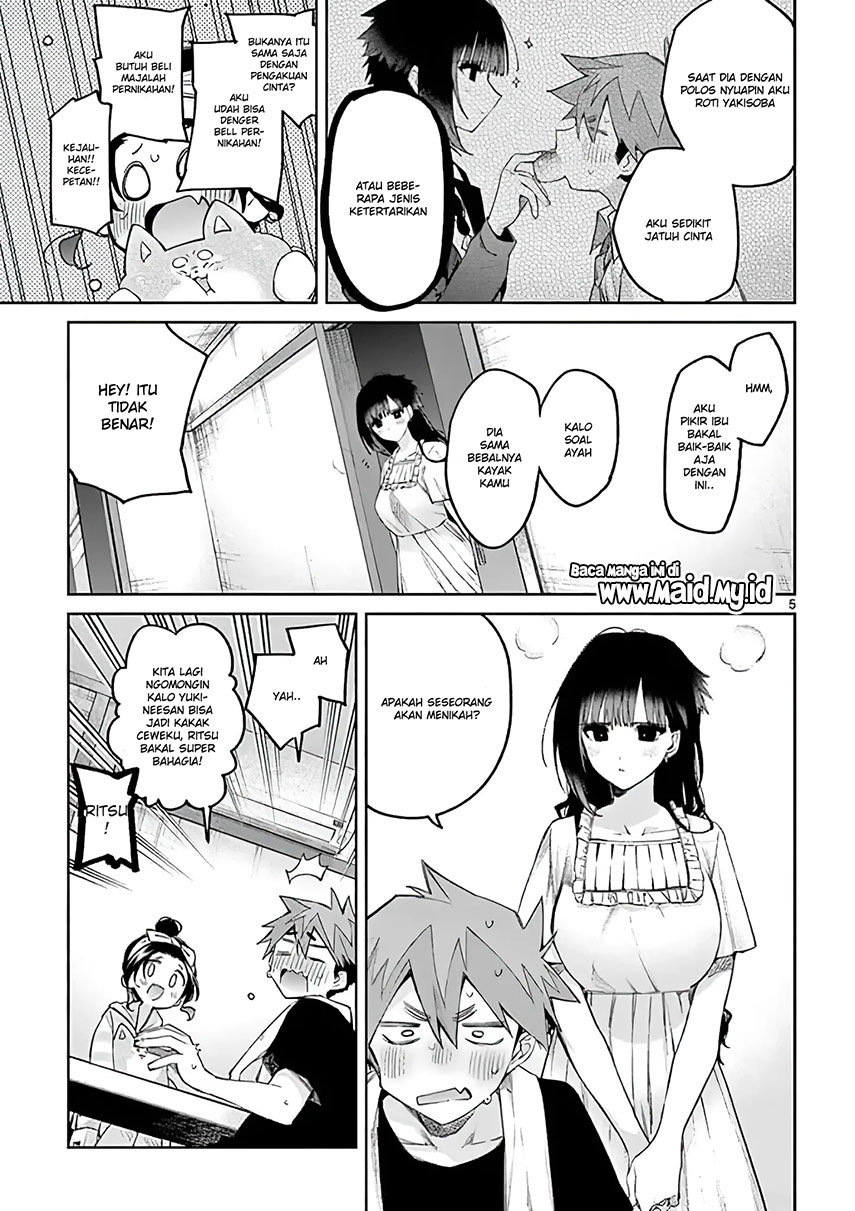 Chapter 10 - halaman 7