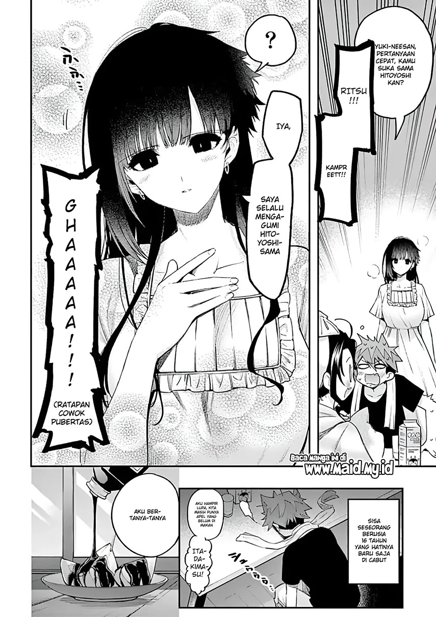 Chapter 10 - halaman 8