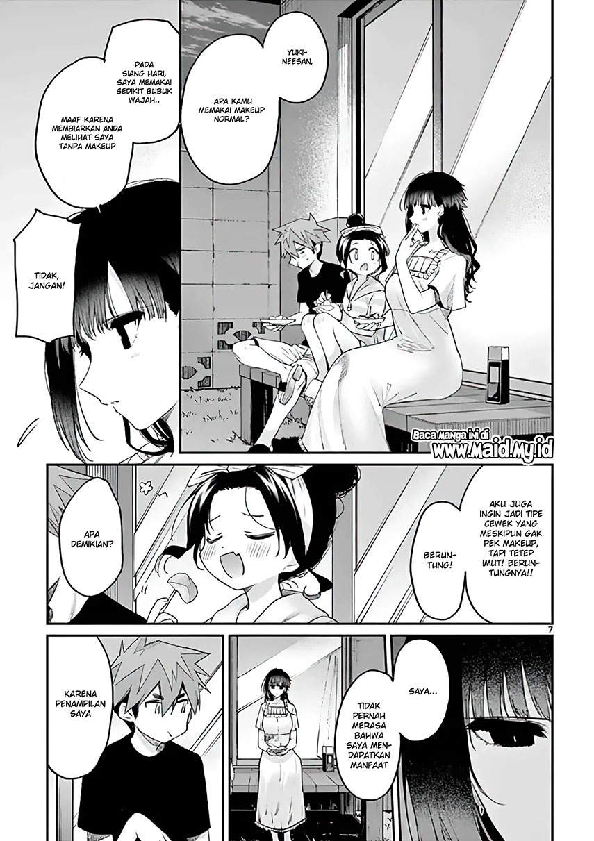 Chapter 10 - halaman 9