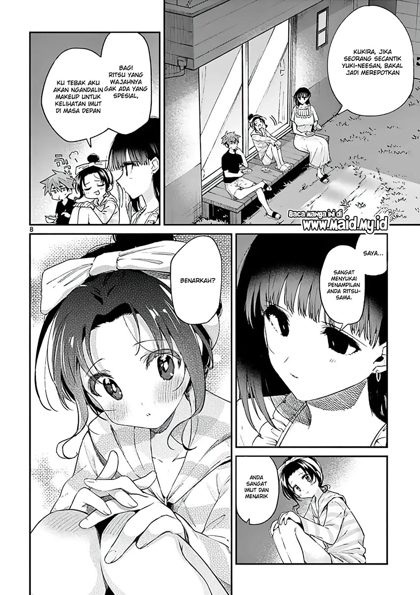 Chapter 10 - halaman 10