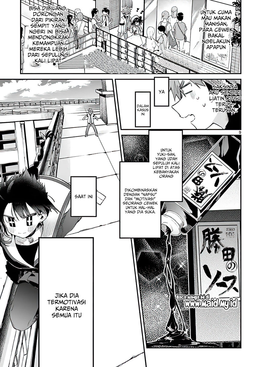 Chapter 9 - halaman 11