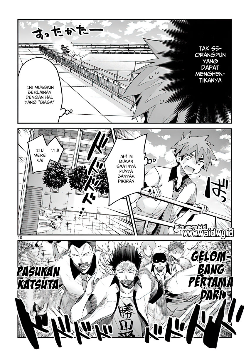 Chapter 9 - halaman 12