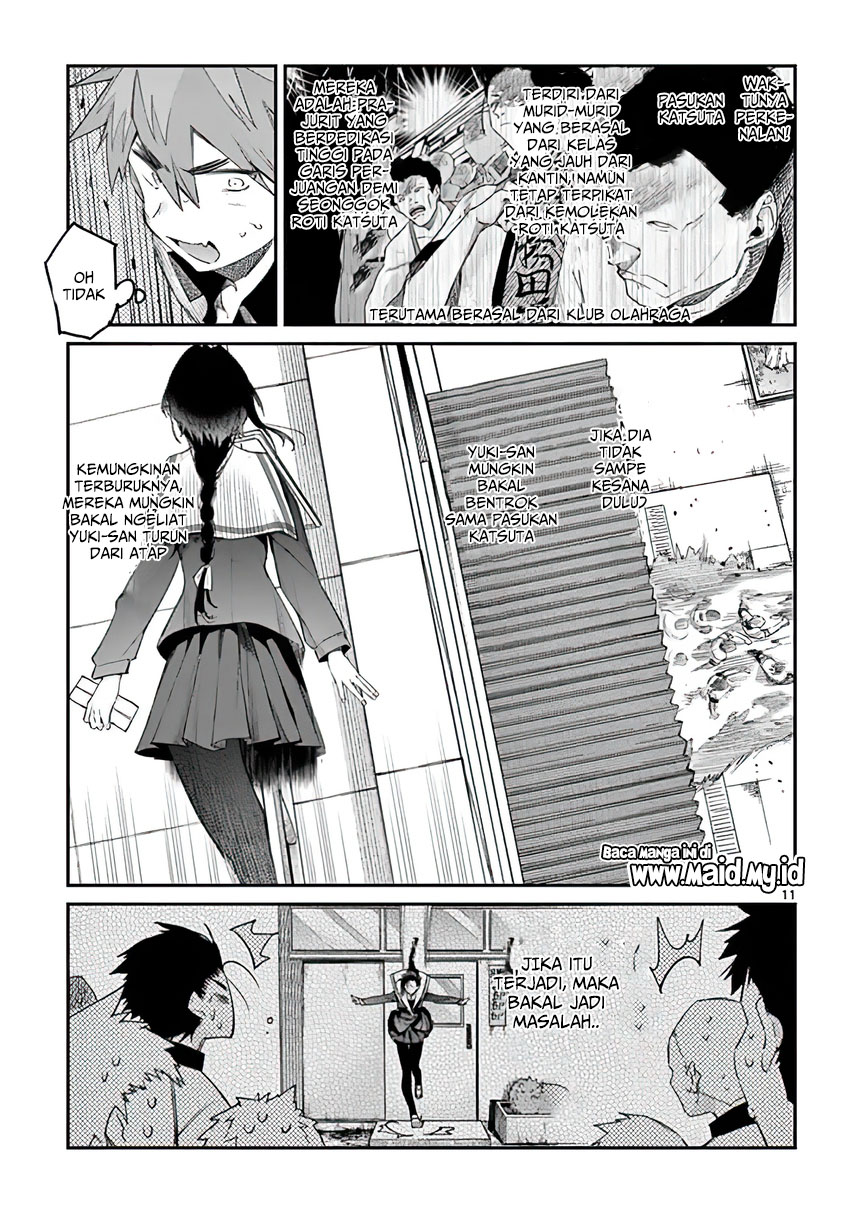 Chapter 9 - halaman 13