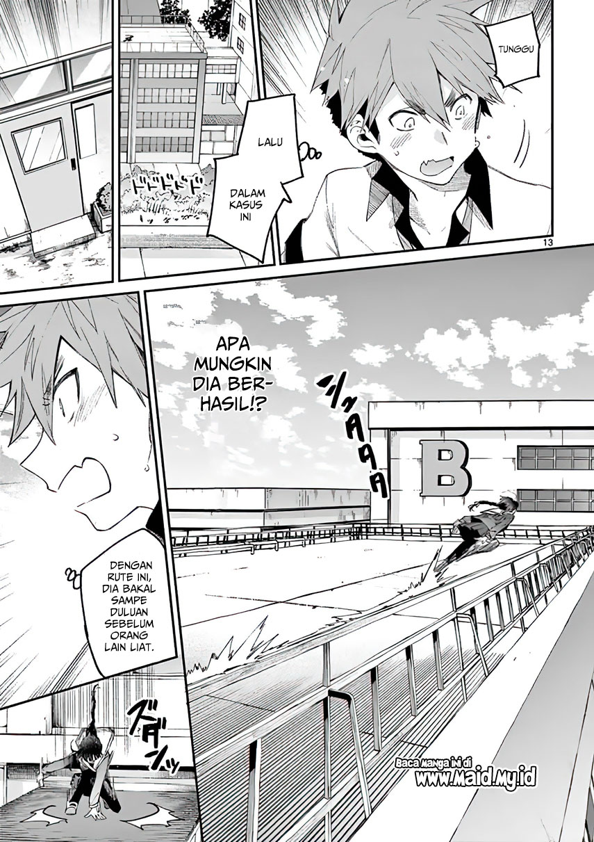 Chapter 9 - halaman 15
