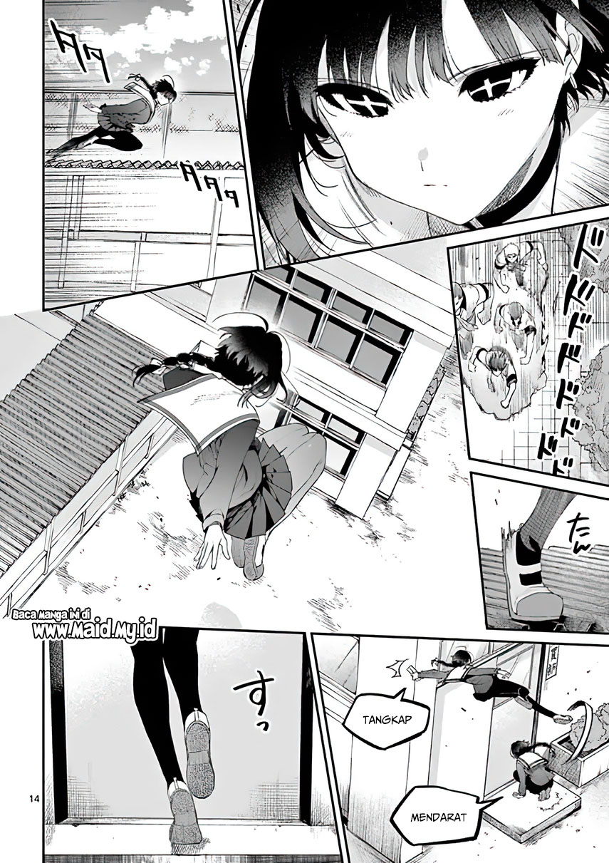 Chapter 9 - halaman 16