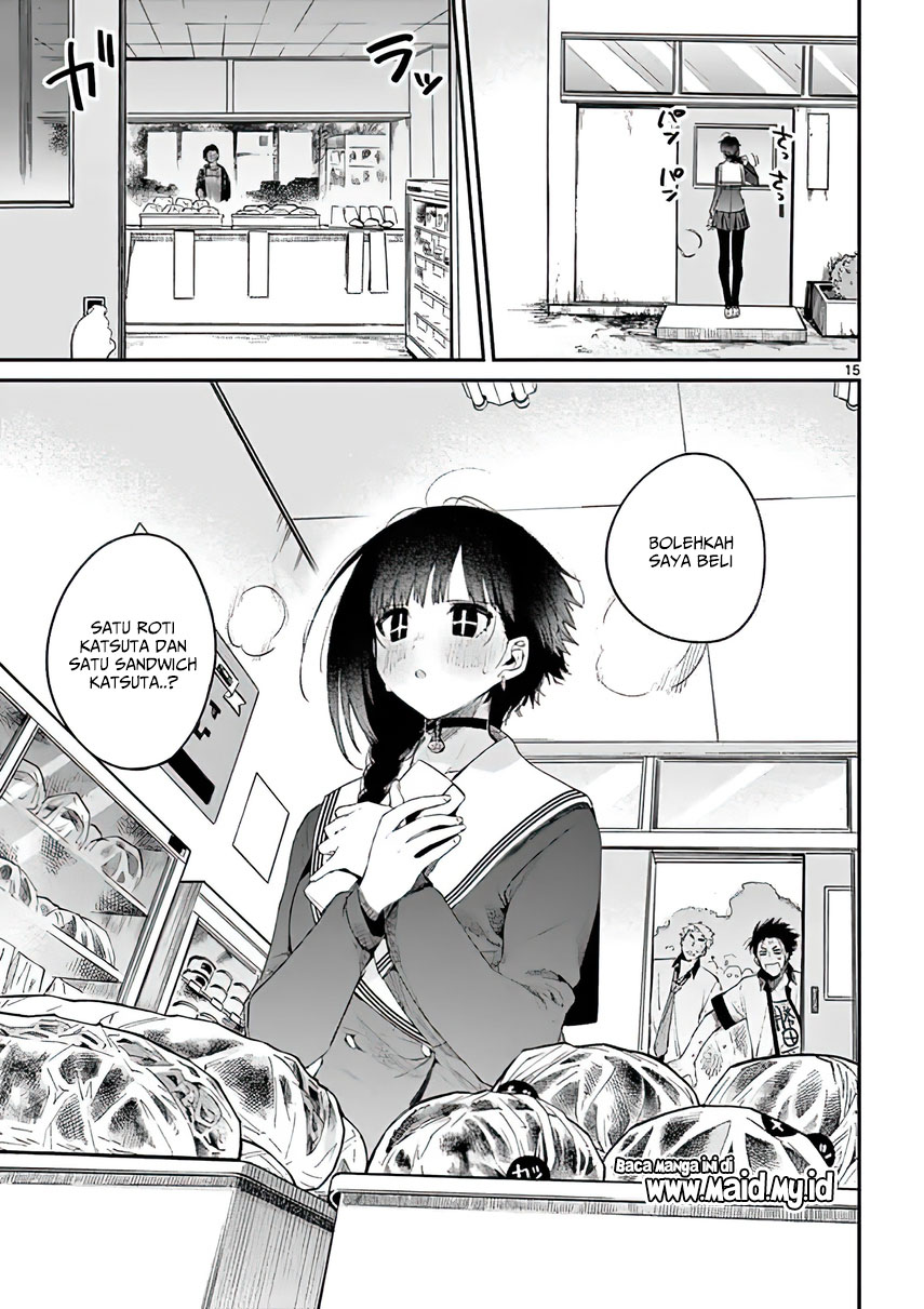 Chapter 9 - halaman 17