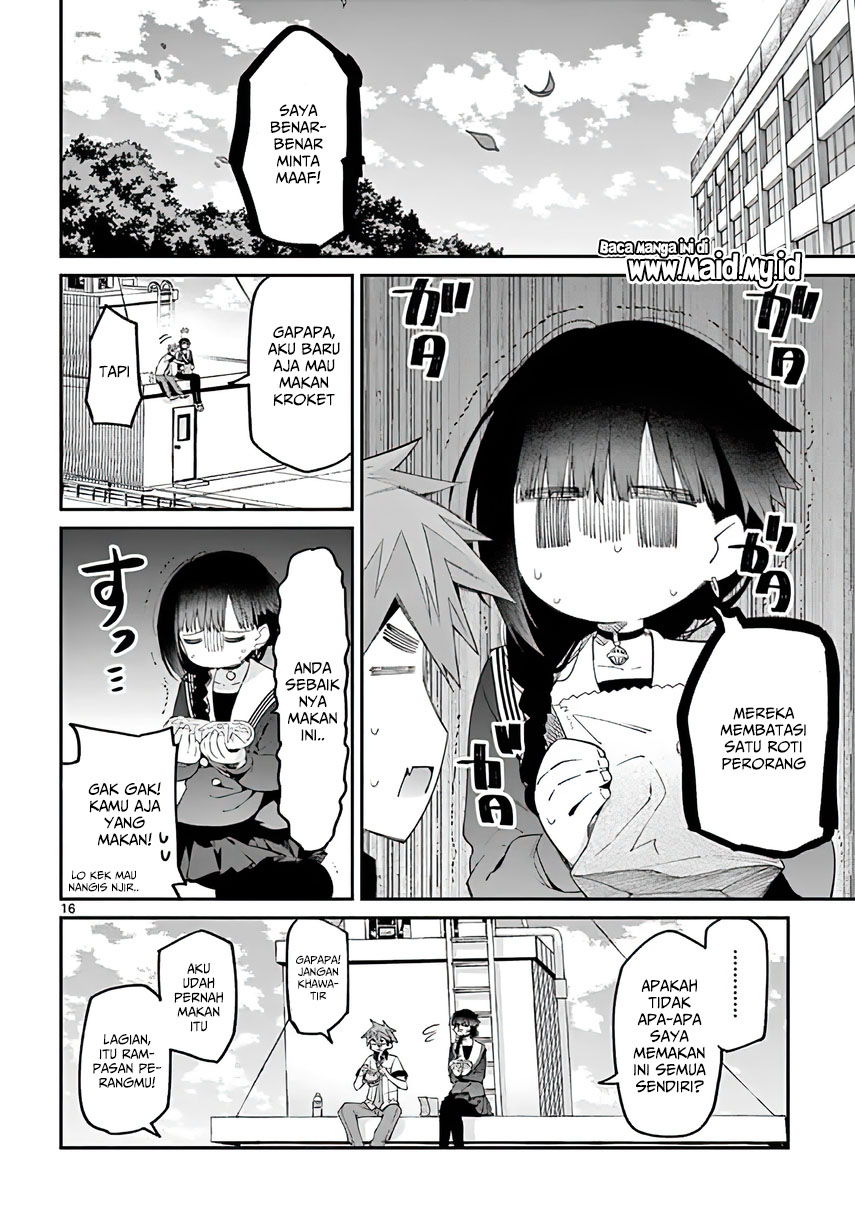 Chapter 9 - halaman 18