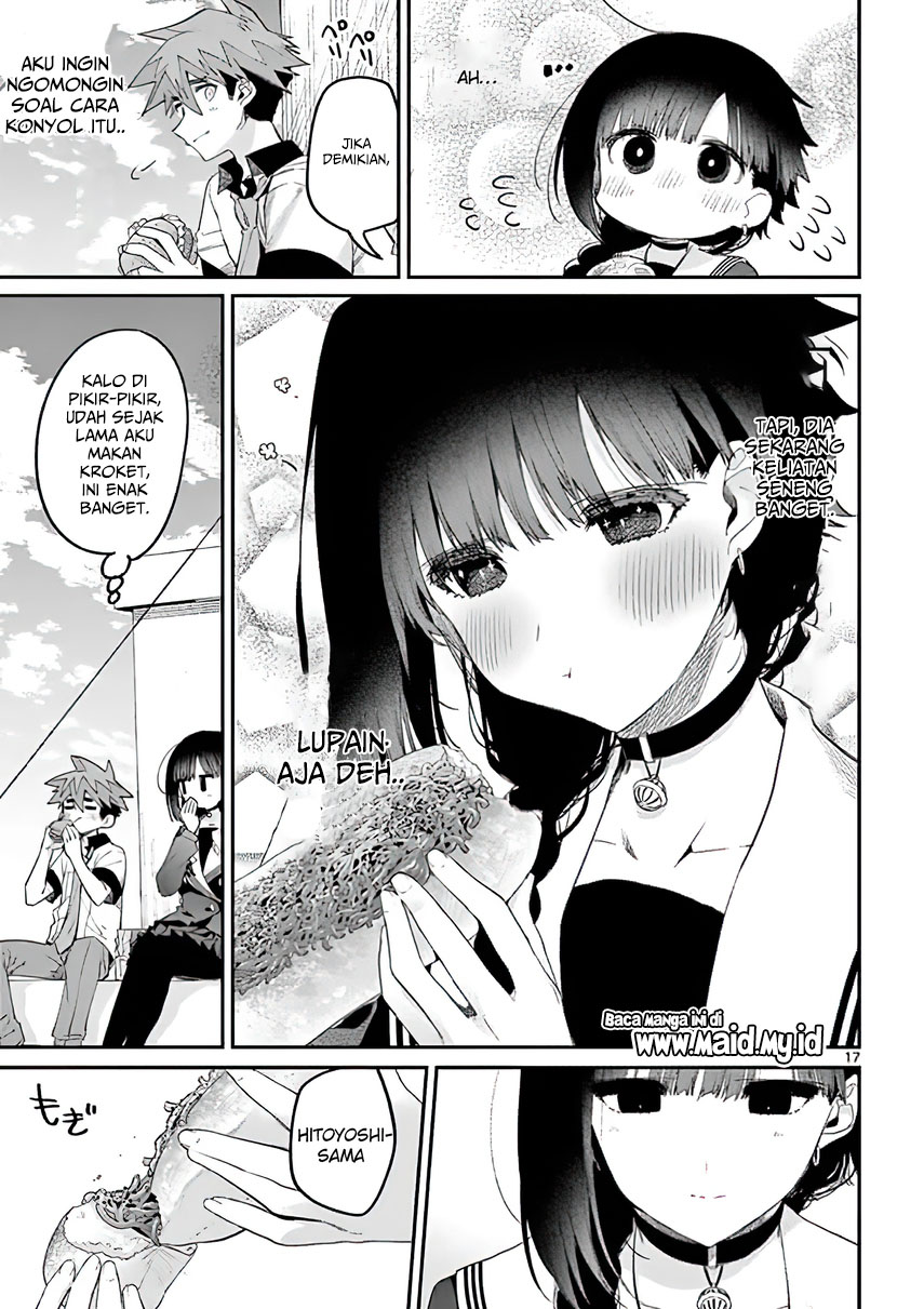 Chapter 9 - halaman 19