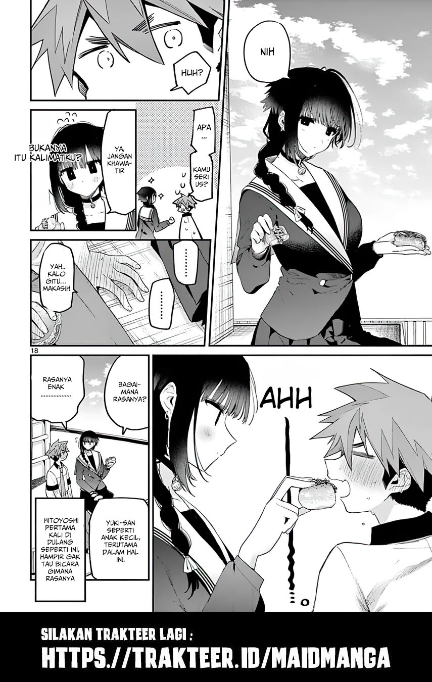 Chapter 9 - halaman 20